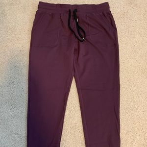 Zyia Joggers